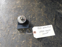 2002 Polaris Magnum 325 Upper Engine Mount