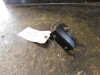 2002 Polaris Magnum 325 Upper Engine Mount