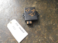 2002 Polaris Magnum 325 ECU