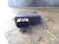 2002 Polaris Magnum 325 ECU