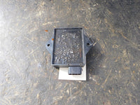 2002 Polaris Magnum 325 ECU