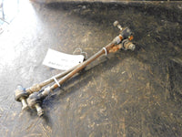2002 Polaris Magnum 325 Tie Rods