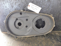 2002 Polaris Magnum 325 Inner Clutch Cover