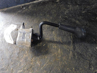 2002 Polaris Magnum 325 Shifter