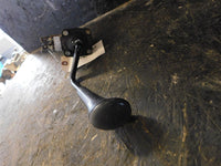 2002 Polaris Magnum 325 Shifter
