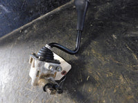 2002 Polaris Magnum 325 Shifter