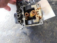 2002 Polaris Magnum 325 Carburetor