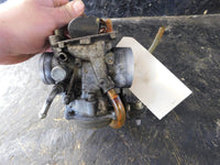 2002 Polaris Magnum 325 Carburetor