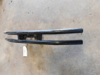 2002 Polaris Magnum 325 Rear Metal Bumper