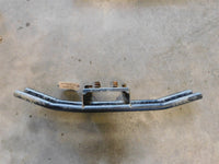 2002 Polaris Magnum 325 Rear Metal Bumper