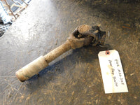 2002 Polaris Magnum 325 Rear Drive Shaft