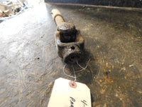2002 Polaris Magnum 325 Rear Drive Shaft
