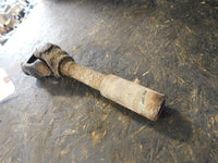 2002 Polaris Magnum 325 Rear Drive Shaft