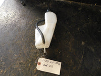 2009 Kawasaki KSV - KFX 700 Coolant Tank