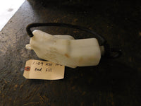 2009 Kawasaki KSV - KFX 700 Coolant Tank