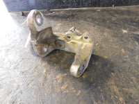 1-09 ksv-kfx700 Left Front Spindle