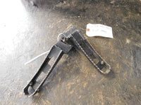 1-09 ksv-kfx700 Foot Pegs