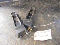 1-09 ksv-kfx700 Foot Pegs