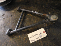 1-09 ksv-kfx700 Right Front Upper A-Arm