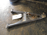 1-09 ksv-kfx700 Right Front Lower A-Arm