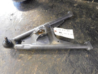 2009 Kawasaki KSV - KFX 700 Left Front Lower A-Arm