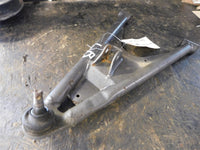 2009 Kawasaki KSV - KFX 700 Left Front Lower A-Arm