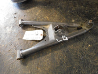 2009 Kawasaki KSV - KFX 700 Left Front Lower A-Arm