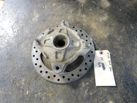 2009 Polaris Razor RZR 800 Right Front Wheel Hub