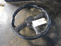 2009 Polaris Razor RZR 800 Steering Wheel