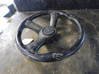 2009 Polaris Razor RZR 800 Steering Wheel