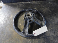 2009 Polaris Razor RZR 800 Steering Wheel