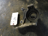 2009 Polaris Razor RZR 800 Right Front Knuckle