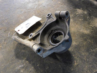 2009 Polaris Razor RZR 800 Right Front Knuckle