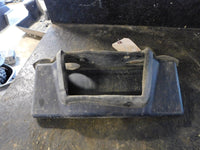 2009 Polaris Razor RZR 800 Intake Vent Box