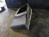 2009 Polaris Razor RZR 800 Intake Vent Box