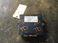 2009 Polaris Razor RZR 800 ECU