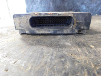 2009 Polaris Razor RZR 800 ECU