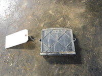 2009 Polaris Razor RZR 800 ECU