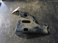2009 Polaris Razor RZR 800 Rear Differential Bracket
