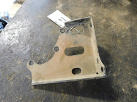 2009 Polaris Razor RZR 800 Rear Differential Bracket