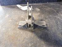 2009 Polaris Razor RZR 800 Rear Differential Mount