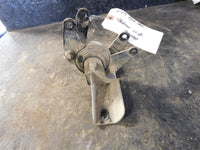 2009 Polaris Razor RZR 800 Rear Differential Mount