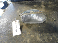 2009 Polaris Razor RZR 800 Left Front Headlight