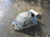 2009 Polaris Razor RZR 800 Left Front Headlight