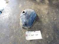 2009 Polaris Razor RZR 800 Left Front Headlight