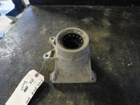 2009 Polaris Razor RZR 800 Right Rear Knuckle