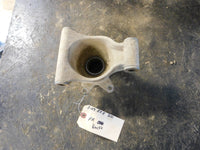 2009 Polaris Razor RZR 800 Right Rear Knuckle