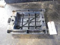 2009 Polaris Razor RZR 800 Right Seat Bottom Base