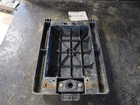 2009 Polaris Razor RZR 800 Right Seat Bottom Base