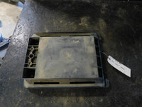 2009 Polaris Razor RZR 800 Right Seat Bottom Base